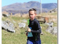 2015-04-18 -D47I2047 : ras y moelwyn